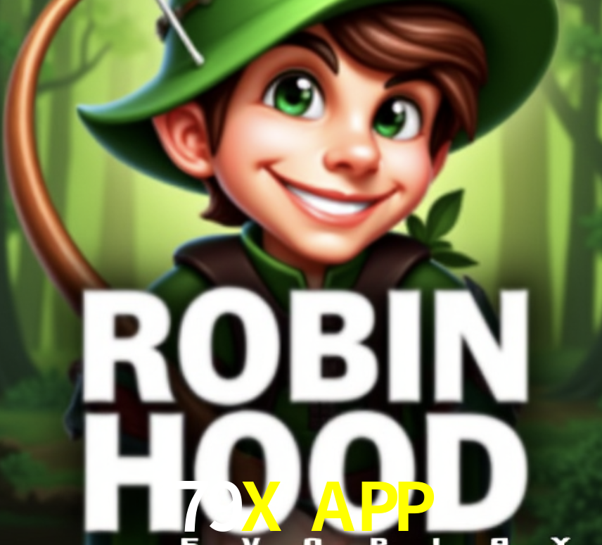 Generoso Bônus Cassino 79X APP